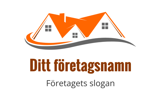 Hotel logo