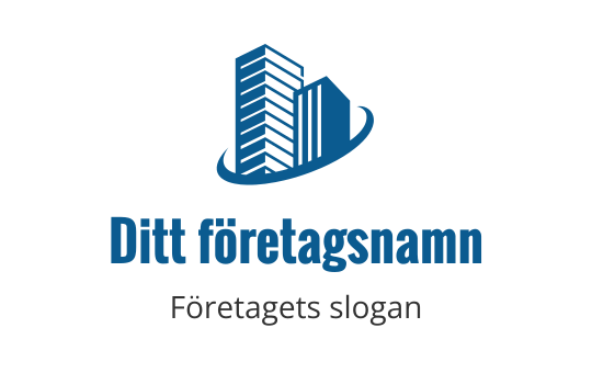 Architecture logo