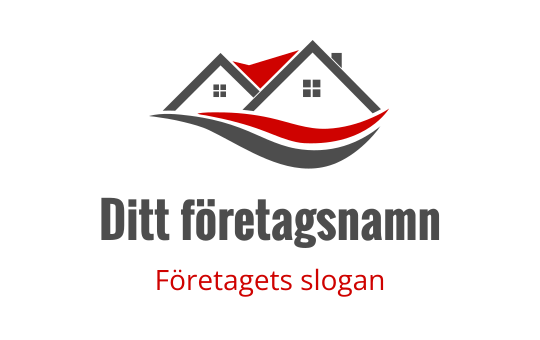Roof logo