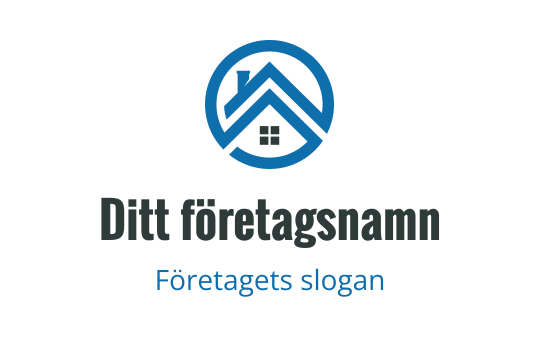 Window logo