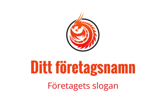 Monster logo