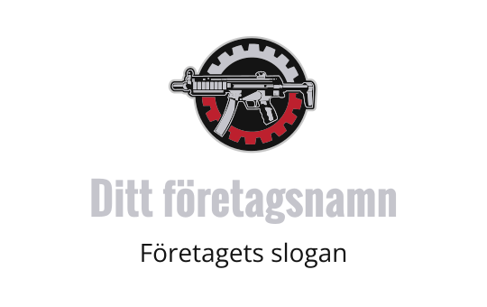Military logo