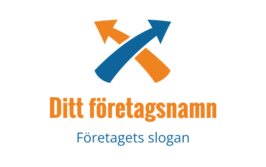 X logo