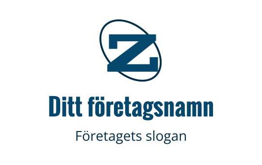 Z logo