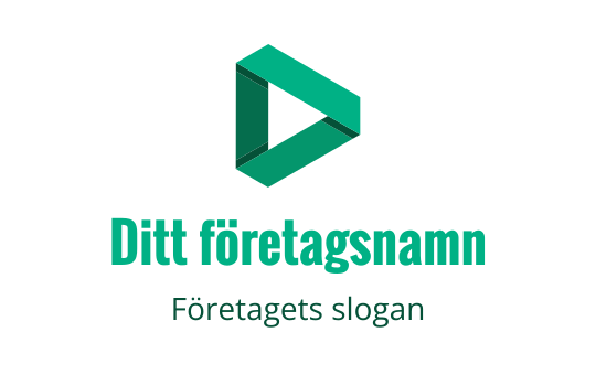 Tv logo