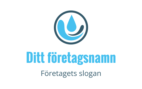 Laundry logo