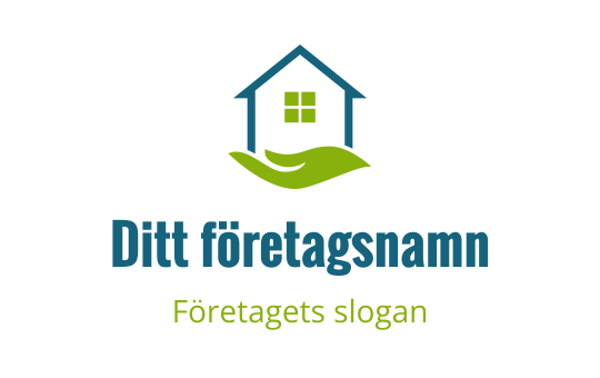 Ecology logo