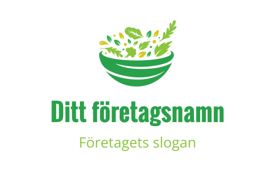 Bowl logo