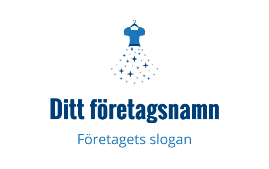 Hanger logo