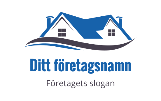 House logo