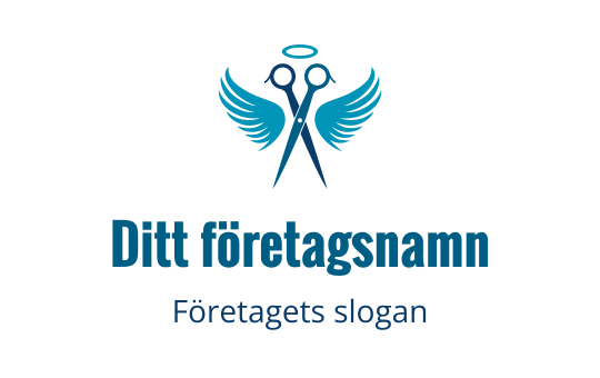 Barber logo