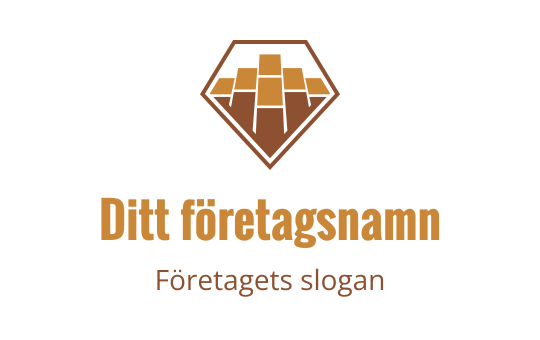 Flooring logo