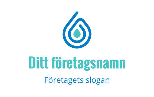 Laundry logo