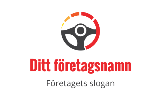 Road logo