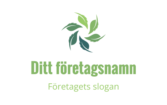 Food logo