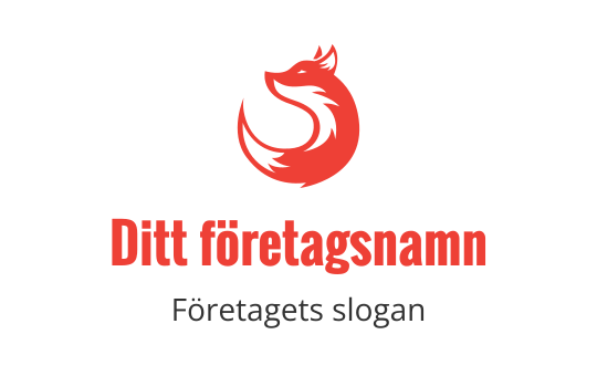 Fox logo