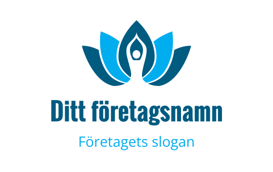 Candle logo