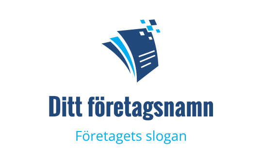 Business logo