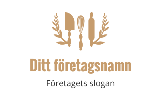 Food logo