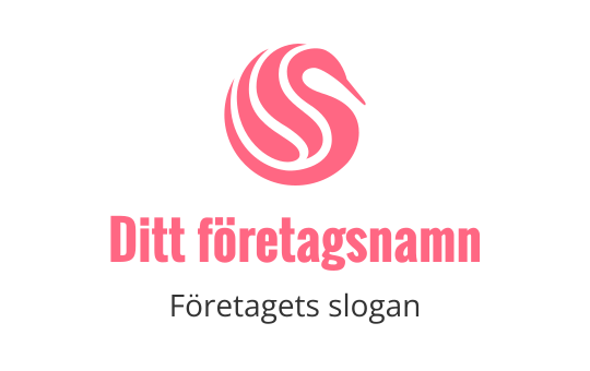 Swan logo