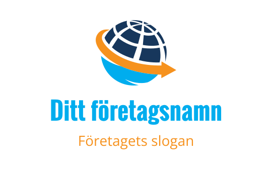 Plane logo