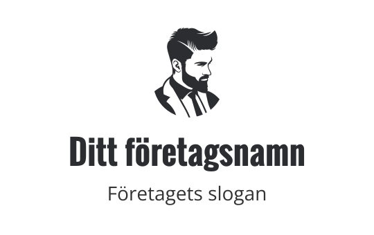 Barber logo