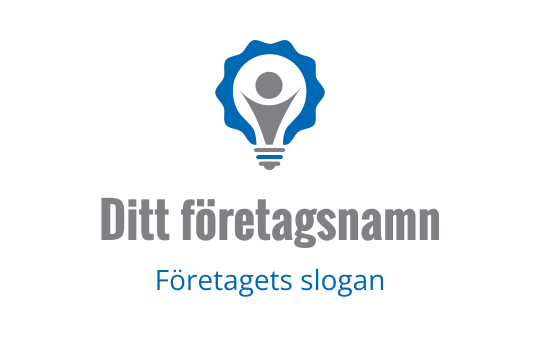 Light logo