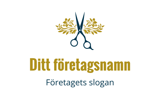 Craft logo