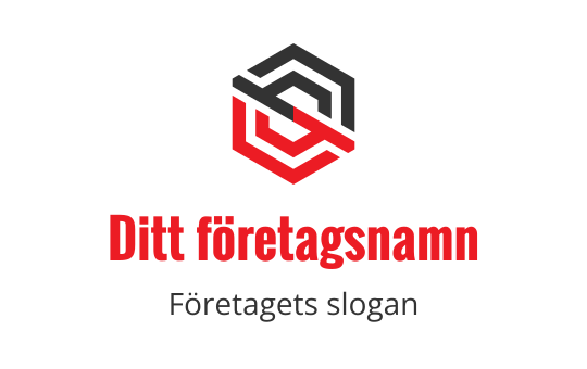 S logo