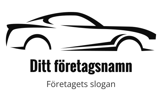 Car logo