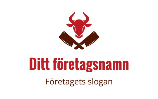 Food logo