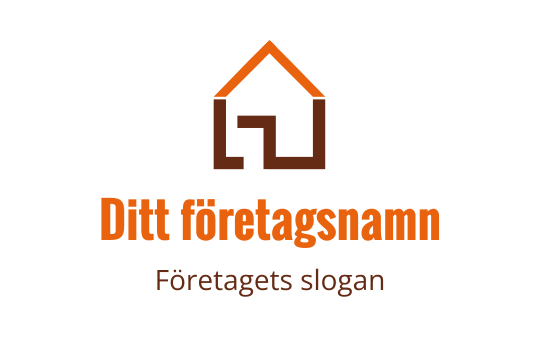 Architecture logo