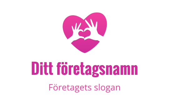 Fashion logo