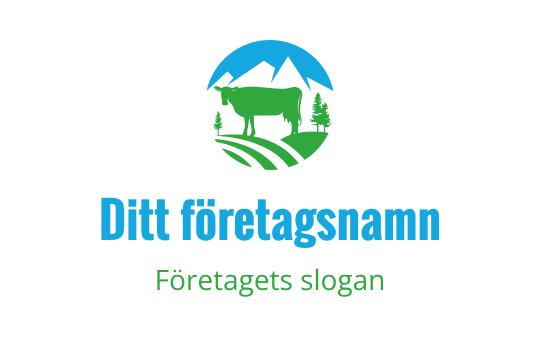 Milk logo