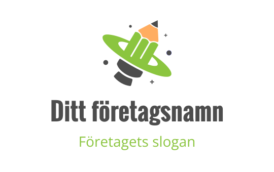 Artist logo