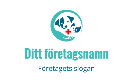 Cat logo