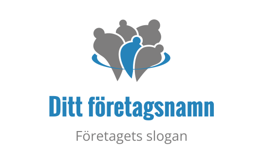 Management logo