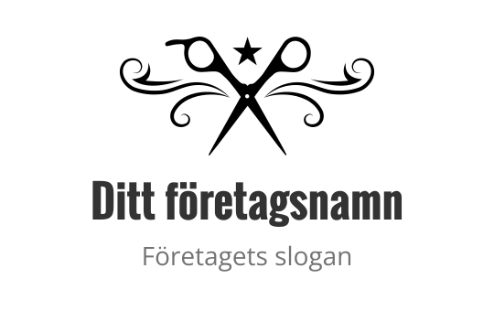 Craft logo