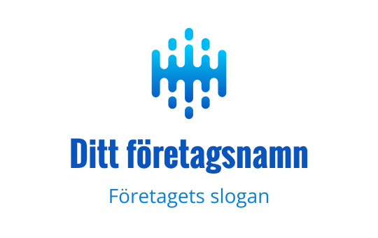 Ear logo