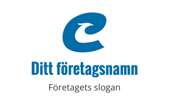 C logo