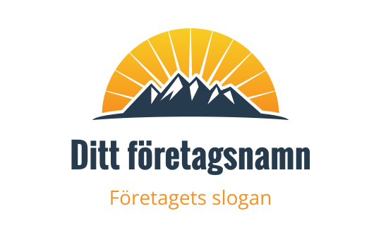 Sunrise logo