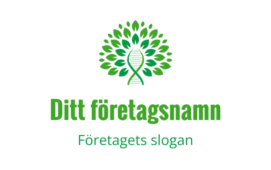Dna logo