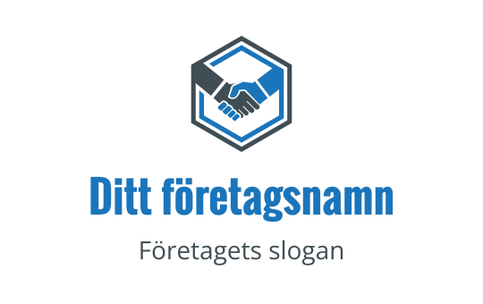 Finance logo
