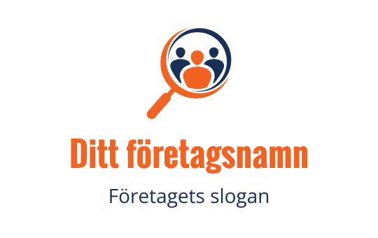 Coaching logo