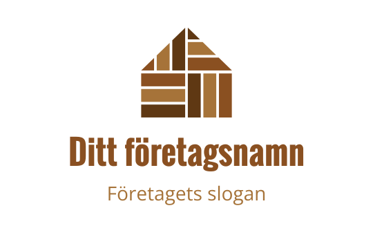 Flooring logo