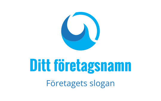 Sport logo