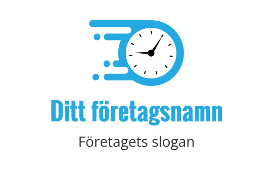Watch logo