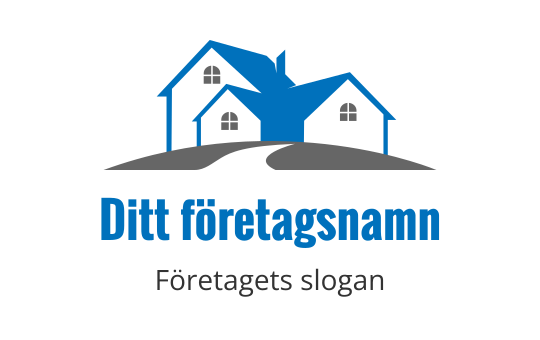 Hotel logo