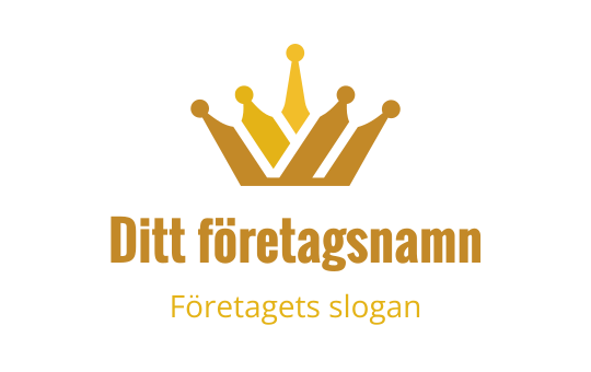 Crown logo