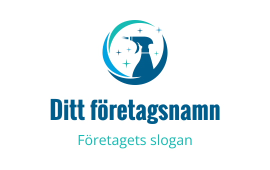 Services logo